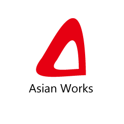 AsianWorks