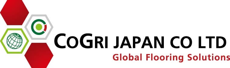 CoGriJapan株式会社の採用・求人情報-engage