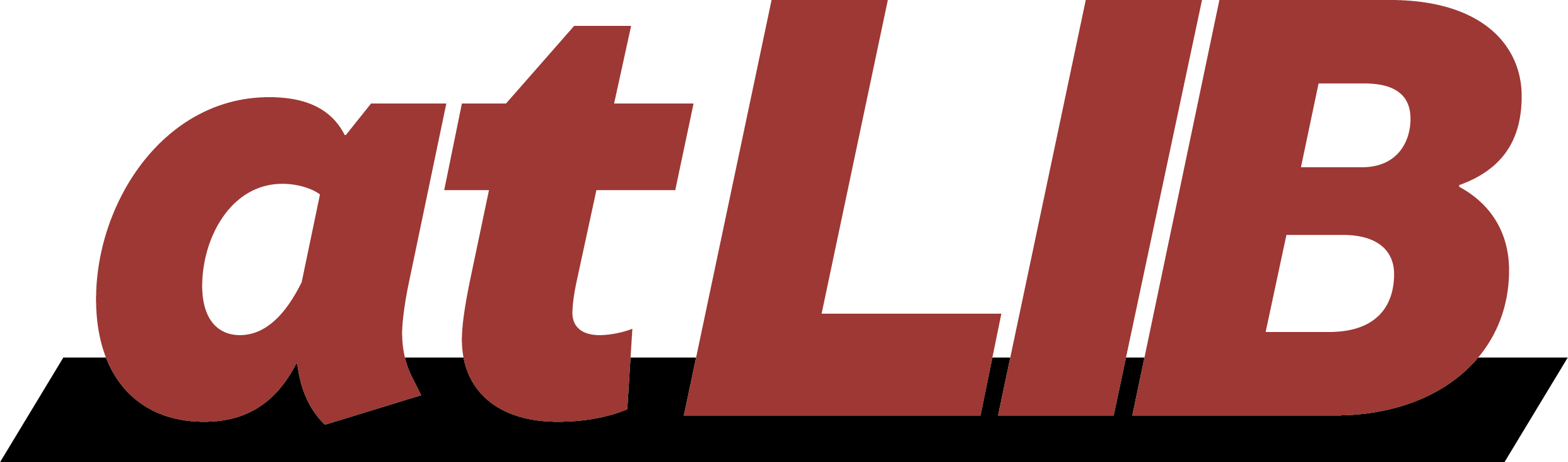 atLIB株式会社の採用・求人情報-engage