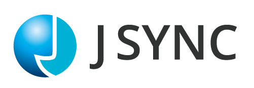 J Sync