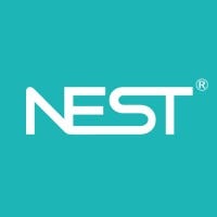 ネストサイエンティフィック株式会社の採用・求人情報-engage