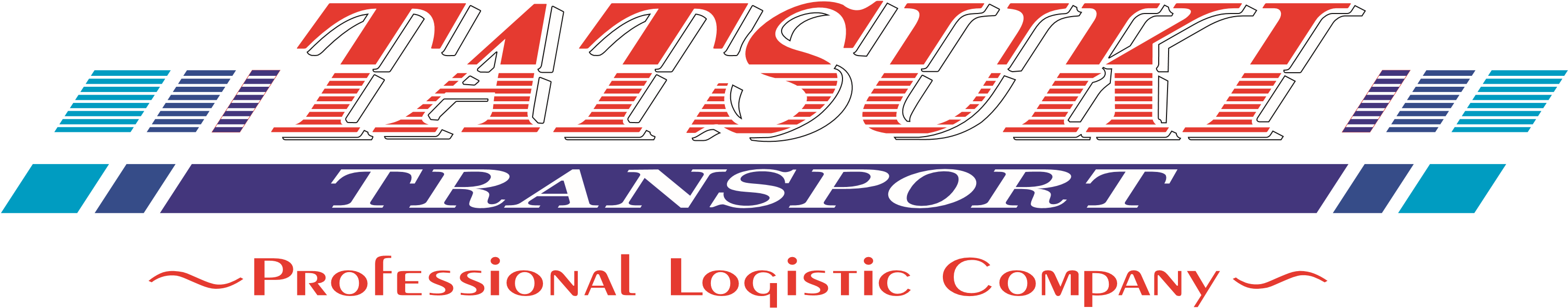 有限会社龍生運輸の採用・求人情報engage