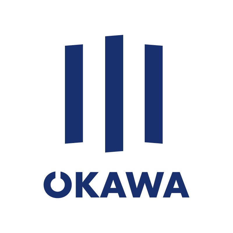 大川株式会社の採用・求人情報engage