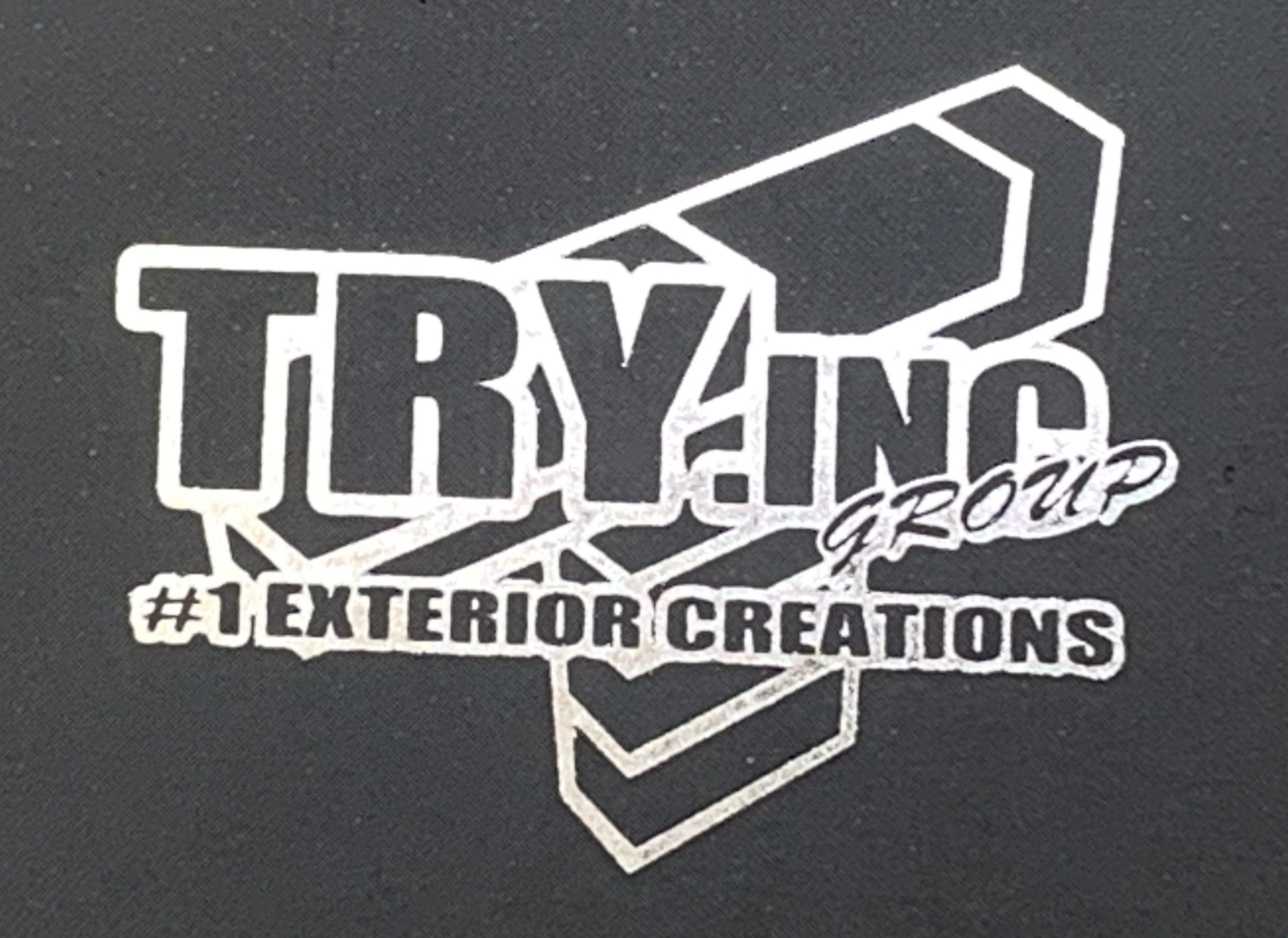 有限会社 トライの採用・求人情報engage