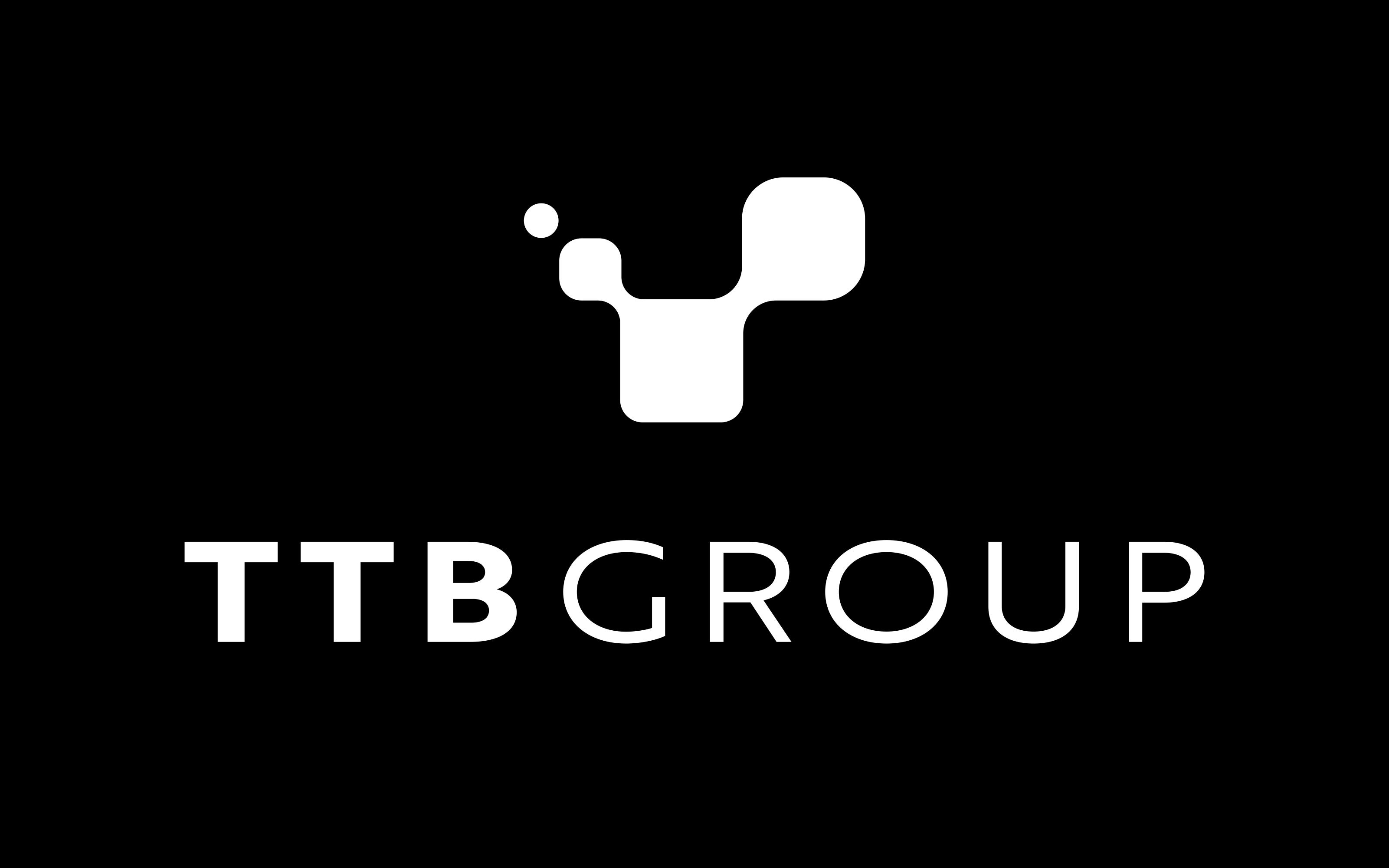 Ttb Group 株式会社トウマトータルビジネス グループの採用・求人情報-engage