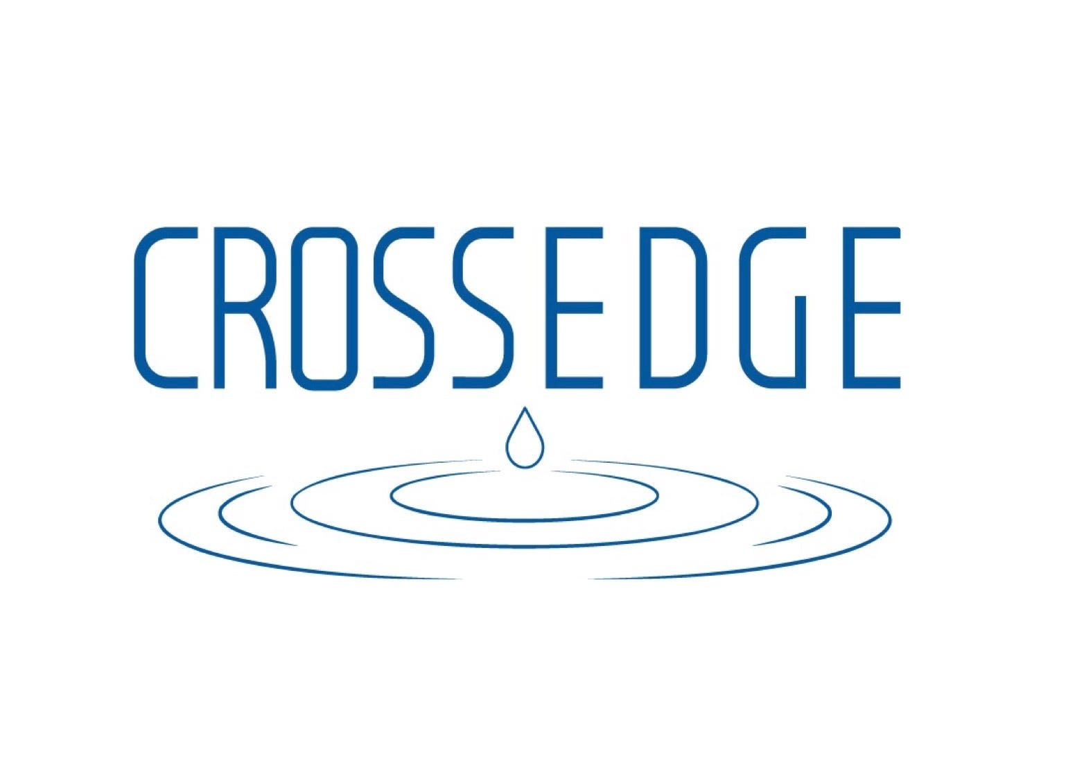 株式会社CROSS EDGEの採用・求人情報engage