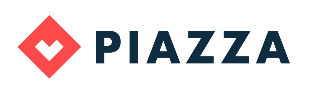 Ｐｉａｚｚａ