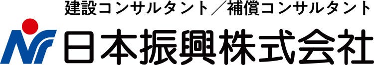 日本振興株式会社の採用・求人情報-engage
