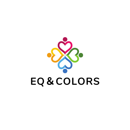 株式会社EQ&COLORSの採用・求人情報-engage
