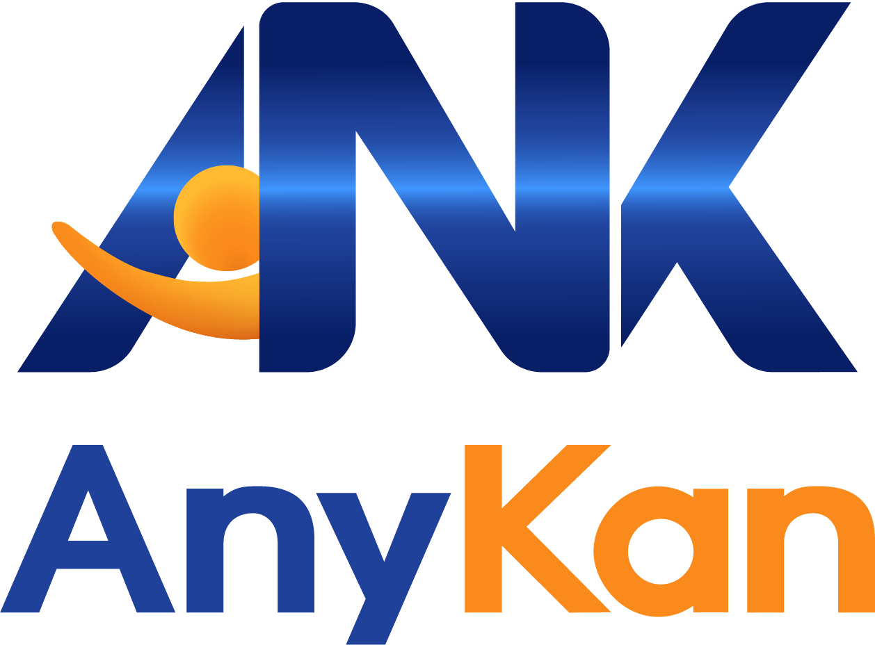 AnyKan