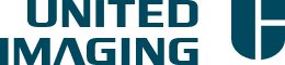United Imaging Healthcare Japan
