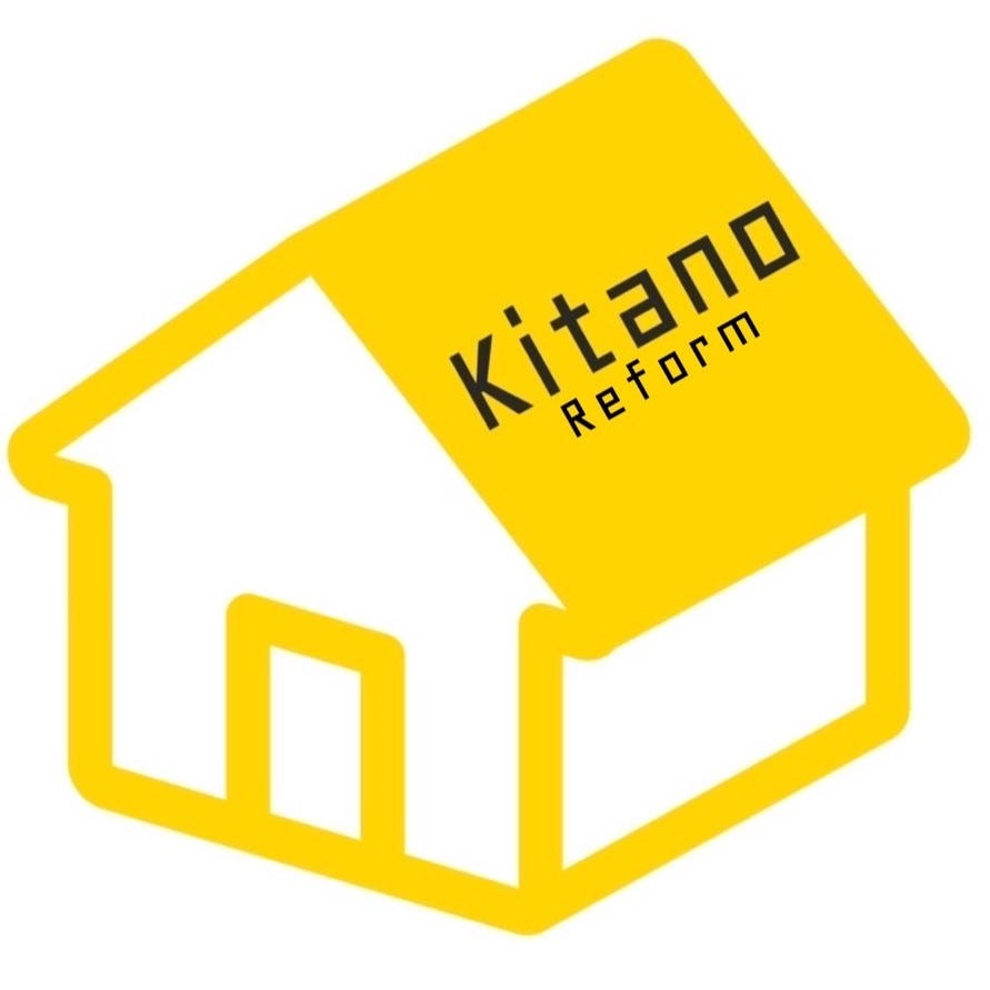 株式会社Kitanoの採用・求人情報engage