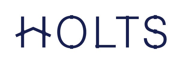 ホルツ
