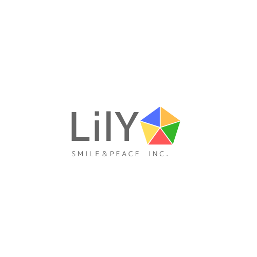 Lily