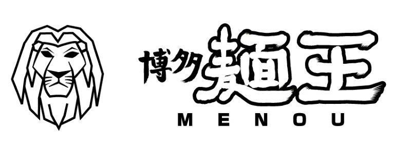 エコライオン