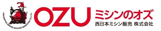 西日本ミシン販売