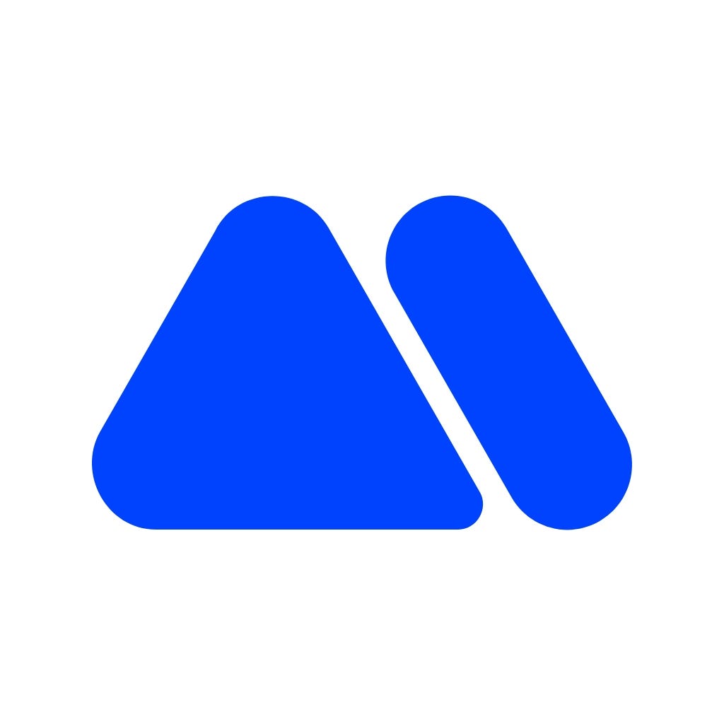 金融系｜ MEXC仮想通貨取引所｜完全在宅リモート｜フリータイム Mexc Global（4571996）-engage