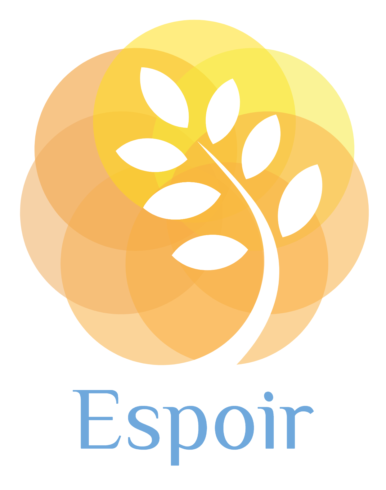 Espoir