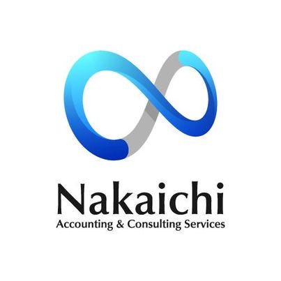 中市雄介公認会計士税理士事務所