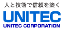 ユニテツク 名古屋Office