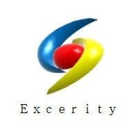 Excerity