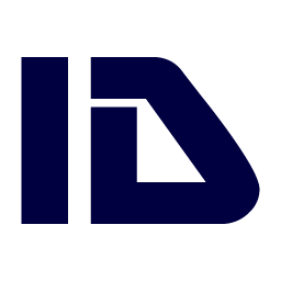 Auto-IDフロンティア