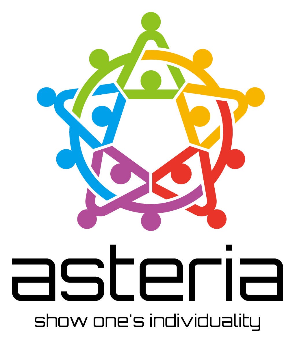 asteria