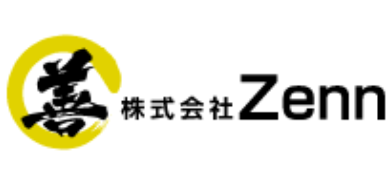 Zenn