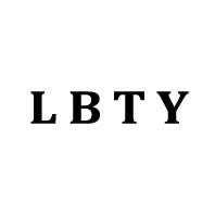 Liberty