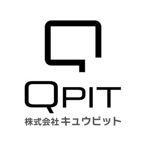 株式会社キュウピットの採用・求人情報-engage