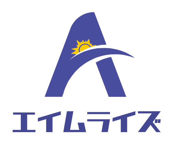 エイムライズ