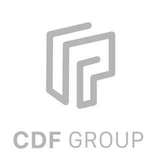 株式会社CDFグループの採用・求人情報-engage