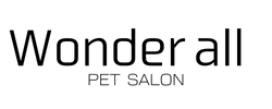 合同会社offceYAMAMOTO