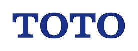 Toto