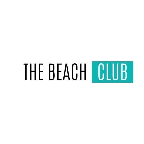 The Beach Club
