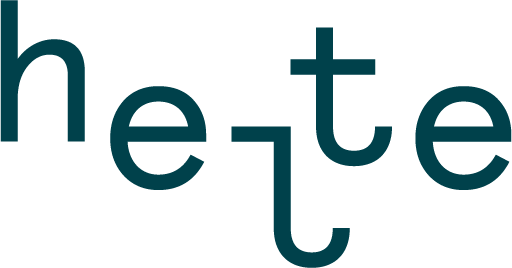 Ｈｅｌｔｅ
