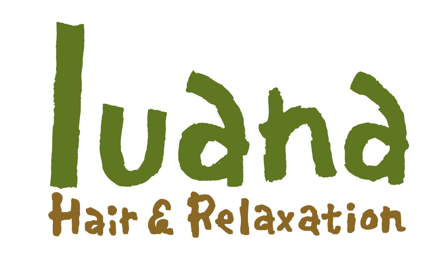 Hair＆Relaxation luana
