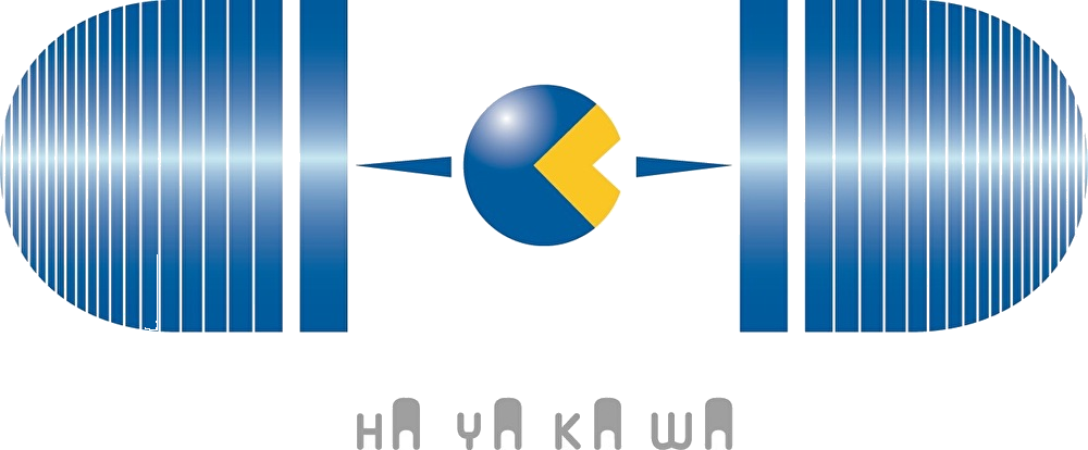 早川工業