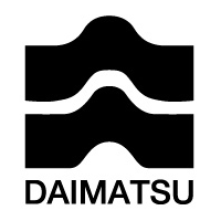 大松株式会社の採用・求人情報-engage