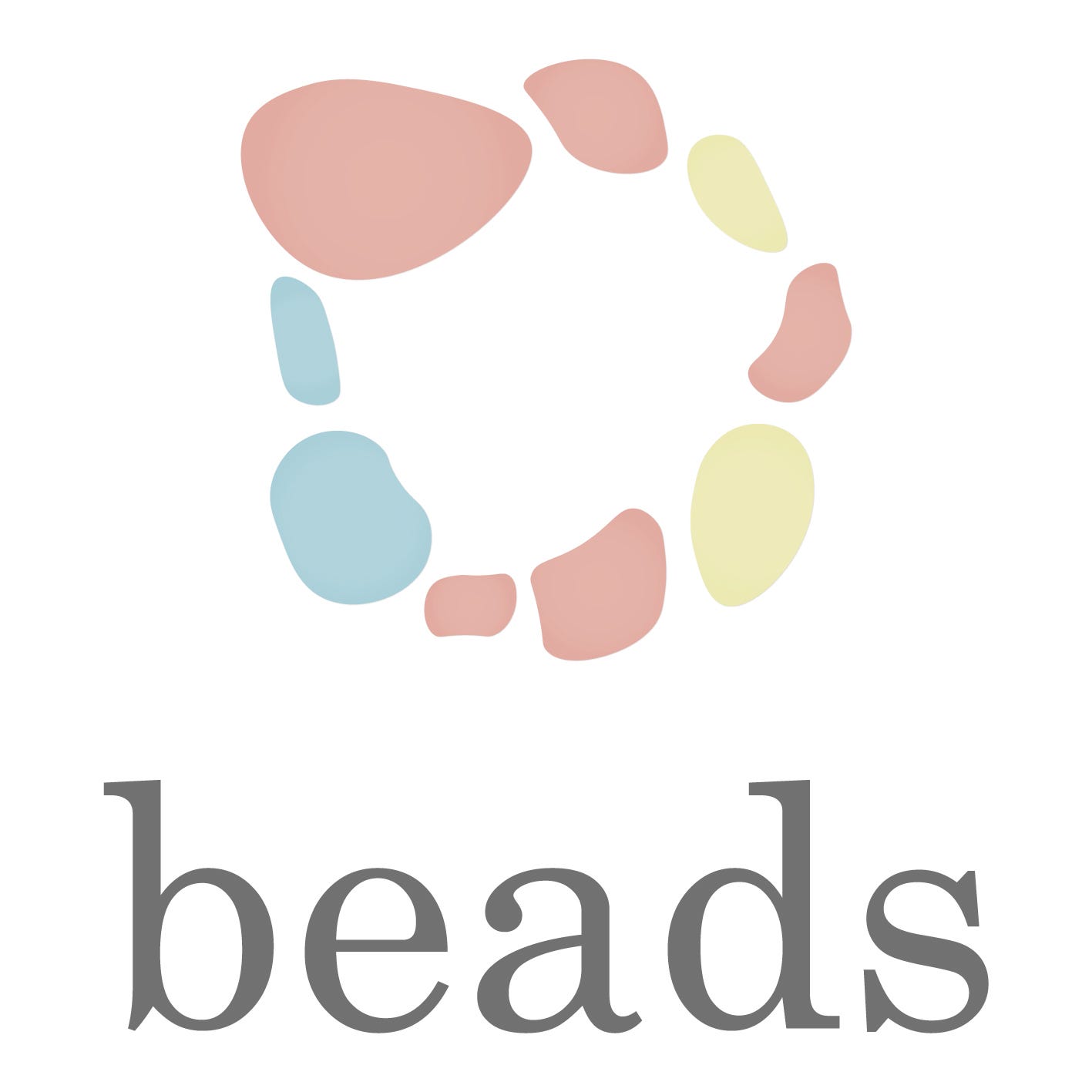 ｂｅａｄｓ／ビーズの家