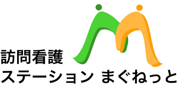 M-style