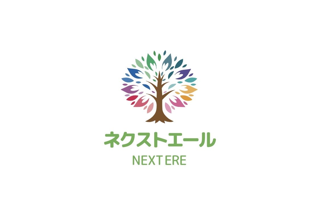 株式会社COLORSの採用・求人情報-engage