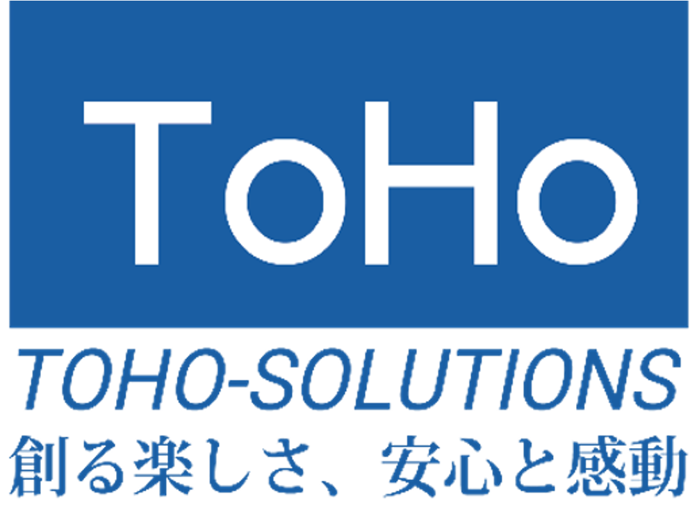 東邦電気工事