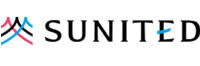 Sunited