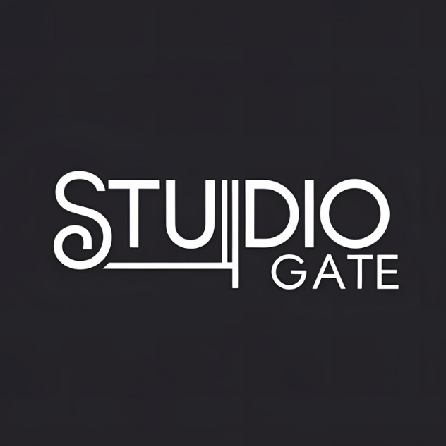 スタジオゲート