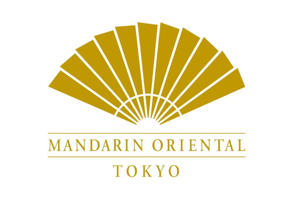 マンダリン・オリエンタル東京
