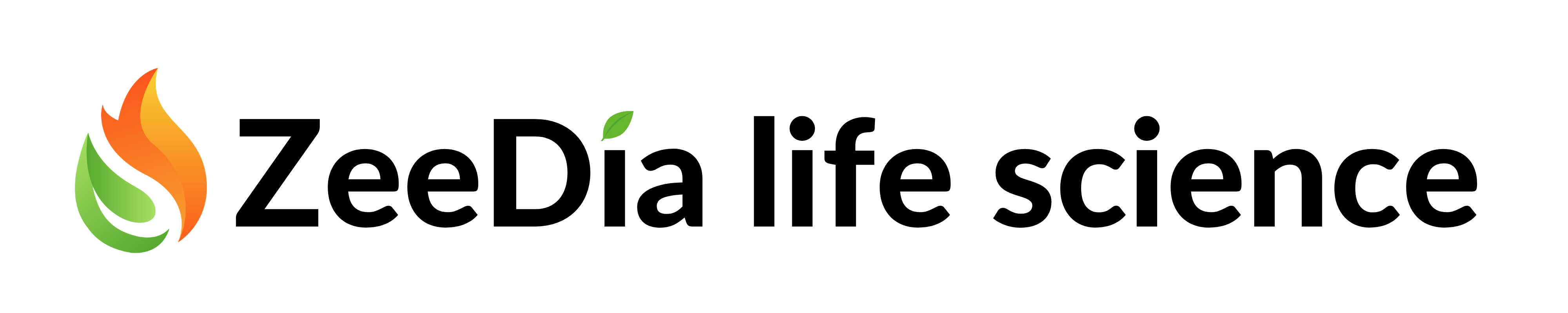 ＺｅｅＤｉａ ｌｉｆｅ ｓｃｉｅｎｃｅ
