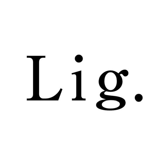 Lig.