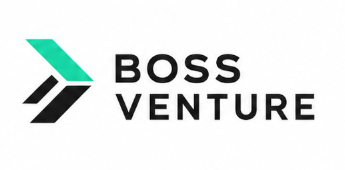 Boss Ventures合同会社