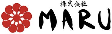 Maru 食品製造・惣菜受注製造・厨房機器販売